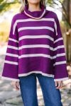 107118.Listen-To-Me-Plum-Purple-Striped-Sweater__copy_3