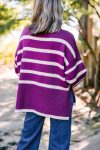 107118.Listen-To-Me-Plum-Purple-Striped-Sweater__copy_3