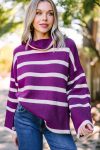 107118.Listen-To-Me-Plum-Purple-Striped-Sweater__copy_3