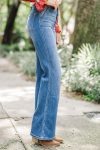 107599.KanCan-Take-What-You-Need-Medium-Wash-Ultra-High-Slim-Flare-Jeans