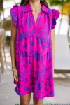 107823.Worth-Your-While-Magenta-Purple-Babydoll-Dress__copy_5