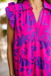 107823.Worth-Your-While-Magenta-Purple-Babydoll-Dress__copy_5