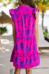 107823.Worth-Your-While-Magenta-Purple-Babydoll-Dress__copy_5