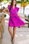 107823.Worth-Your-While-Magenta-Purple-Babydoll-Dress__copy_5