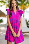 107823.Worth-Your-While-Magenta-Purple-Babydoll-Dress__copy_5