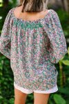 107834.Just-So-You-Green-Ditsy-Floral-Blouse__copy_3