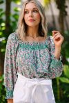 107834.Just-So-You-Green-Ditsy-Floral-Blouse__copy_3