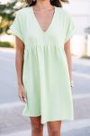 108257.Full-Of-Joy-Melon-Green-Babydoll-Dress__copy_1