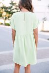 108257.Full-Of-Joy-Melon-Green-Babydoll-Dress__copy_1