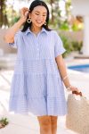 108541.All-You-Need-To-Hear-Light-Blue-Striped-Babydoll-Dress__copy_1