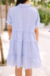 108541.All-You-Need-To-Hear-Light-Blue-Striped-Babydoll-Dress__copy_1