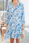 109037.All-That-You-Know-Blue-Floral-Dress__copy_1_d2d4897a-94ad-444b-94be-bb18a3b35827