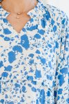 109037.All-That-You-Know-Blue-Floral-Dress__copy_1_d2d4897a-94ad-444b-94be-bb18a3b35827