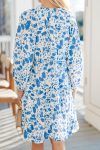 109037.All-That-You-Know-Blue-Floral-Dress__copy_1_d2d4897a-94ad-444b-94be-bb18a3b35827