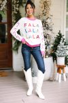 109630.Falalalalala-White-Candy-Cane-Sleeve-Sweater.7110595706938__copy_1