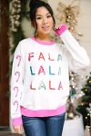 109630.Falalalalala-White-Candy-Cane-Sleeve-Sweater.7110595706938__copy_1