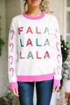 109630.Falalalalala-White-Candy-Cane-Sleeve-Sweater.7110595706938__copy_1