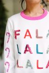 109630.Falalalalala-White-Candy-Cane-Sleeve-Sweater.7110595706938__copy_1