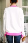 109630.Falalalalala-White-Candy-Cane-Sleeve-Sweater.7110595706938__copy_1