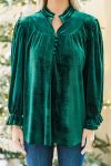 109659.Look-Into-It-Emerald-Green-Velvet-Blouse__copy_4_2ff0c0c9-53e7-47cc-8696-81057e2db8eb