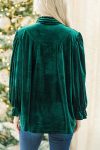 109659.Look-Into-It-Emerald-Green-Velvet-Blouse__copy_4_2ff0c0c9-53e7-47cc-8696-81057e2db8eb