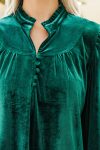 109659.Look-Into-It-Emerald-Green-Velvet-Blouse__copy_4_2ff0c0c9-53e7-47cc-8696-81057e2db8eb