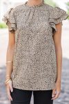 109748.On-My-Heart-Taupe-Brown-Spotted-Leopard-Print-Blouse__copy_2_02a0fe8d-6081-4ac6-974a-9b0b1771b0ba