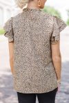 109748.On-My-Heart-Taupe-Brown-Spotted-Leopard-Print-Blouse__copy_2_02a0fe8d-6081-4ac6-974a-9b0b1771b0ba