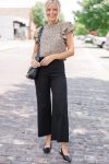109748.On-My-Heart-Taupe-Brown-Spotted-Leopard-Print-Blouse__copy_2_02a0fe8d-6081-4ac6-974a-9b0b1771b0ba