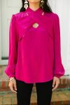 110029.Detailed-Dreams-Magenta-Purple-Crisscross-Blouse__copy_3_1