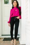 110029.Detailed-Dreams-Magenta-Purple-Crisscross-Blouse__copy_3_1