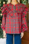 110060.It-s-All-Possible-Red-Tartan-Plaid-Button-Down-Blouse__copy_5