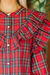110060.It-s-All-Possible-Red-Tartan-Plaid-Button-Down-Blouse__copy_5