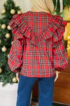 110060.It-s-All-Possible-Red-Tartan-Plaid-Button-Down-Blouse__copy_5