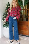 110060.It-s-All-Possible-Red-Tartan-Plaid-Button-Down-Blouse__copy_5