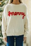 110127.Be-Merry-Cream-White-Script-Sweater__copy_5