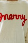 110127.Be-Merry-Cream-White-Script-Sweater__copy_5