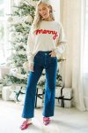 110127.Be-Merry-Cream-White-Script-Sweater__copy_5