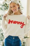 110127.Be-Merry-Cream-White-Script-Sweater__copy_5