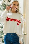 110127.Be-Merry-Cream-White-Script-Sweater__copy_5