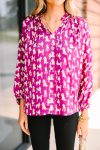 110258.Hear-You-Out-Plum-Purple-Blouse__copy_4