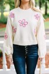 110314.Feeling-Femme-Cream-White-Floral-Sweater__copy_1