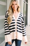 110387.Looking-Out-Natural-Striped-Cardigan__copy_1