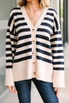 110387.Looking-Out-Natural-Striped-Cardigan__copy_1