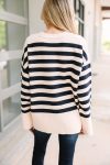 110387.Looking-Out-Natural-Striped-Cardigan__copy_1