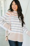 110507.Make-Your-Day-Taupe-Brown-Striped-Sweater__copy_1