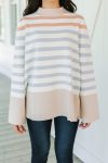 110507.Make-Your-Day-Taupe-Brown-Striped-Sweater__copy_1