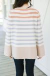 110507.Make-Your-Day-Taupe-Brown-Striped-Sweater__copy_1