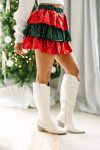 110554-Holiday-Happy-Red-Sequin-Skirt.7110596984890__copy_2