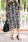 110559.Running-Wild-Black-Floral-Midi-Skirt__copy_1